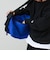 【PACKING/パッキング】DAILY MESSENGER メッセンジャーバッグ