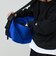 【PACKING/パッキング】DAILY MESSENGER メッセンジャーバッグ