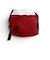 【PACKING/パッキング】DAILY MESSENGER メッセンジャーバッグ