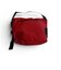 【PACKING/パッキング】DAILY MESSENGER メッセンジャーバッグ