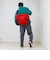 【PACKING/パッキング】DAILY MESSENGER メッセンジャーバッグ