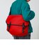 【PACKING/パッキング】DAILY MESSENGER メッセンジャーバッグ