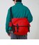 【PACKING/パッキング】DAILY MESSENGER メッセンジャーバッグ