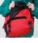 【PACKING/パッキング】DAILY MESSENGER メッセンジャーバッグ