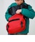 【PACKING/パッキング】DAILY MESSENGER メッセンジャーバッグ