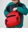【PACKING/パッキング】DAILY MESSENGER メッセンジャーバッグ