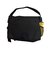 【PACKING/パッキング】DAILY MESSENGER メッセンジャーバッグ