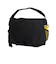 【PACKING/パッキング】DAILY MESSENGER メッセンジャーバッグ