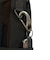 【PACKING/パッキング】DAILY MESSENGER メッセンジャーバッグ