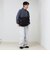 【PACKING/パッキング】DAILY MESSENGER メッセンジャーバッグ