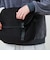 【PACKING/パッキング】DAILY MESSENGER メッセンジャーバッグ