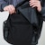 【PACKING/パッキング】DAILY MESSENGER メッセンジャーバッグ