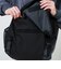 【PACKING/パッキング】DAILY MESSENGER メッセンジャーバッグ