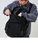 【PACKING/パッキング】DAILY MESSENGER メッセンジャーバッグ