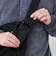 【PACKING/パッキング】DAILY MESSENGER メッセンジャーバッグ