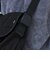【PACKING/パッキング】DAILY MESSENGER メッセンジャーバッグ