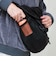 【PACKING/パッキング】DAILY MESSENGER メッセンジャーバッグ