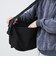 【PACKING/パッキング】DAILY MESSENGER メッセンジャーバッグ