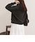 【Champion/チャンピオン】DOUBLE ZIP HOODED SWEATSHIRT