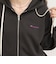 【Champion/チャンピオン】DOUBLE ZIP HOODED SWEATSHIRT