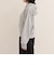 【Champion/チャンピオン】DOUBLE ZIP HOODED SWEATSHIRT