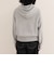 【Champion/チャンピオン】DOUBLE ZIP HOODED SWEATSHIRT