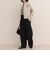 【Champion/チャンピオン】SNAP CARDIGAN