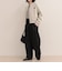 【Champion/チャンピオン】SNAP CARDIGAN
