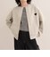 【Champion/チャンピオン】SNAP CARDIGAN