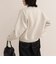 【Champion/チャンピオン】SNAP CARDIGAN