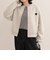 【Champion/チャンピオン】SNAP CARDIGAN