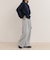 【Champion/チャンピオン】SNAP CARDIGAN