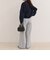 【Champion/チャンピオン】SNAP CARDIGAN