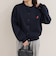 【Champion/チャンピオン】SNAP CARDIGAN