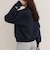 【Champion/チャンピオン】SNAP CARDIGAN