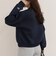 【Champion/チャンピオン】SNAP CARDIGAN
