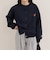【Champion/チャンピオン】SNAP CARDIGAN