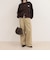 【Champion/チャンピオン】SNAP CARDIGAN