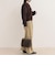 【Champion/チャンピオン】SNAP CARDIGAN