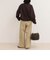 【Champion/チャンピオン】SNAP CARDIGAN