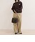 【Champion/チャンピオン】SNAP CARDIGAN