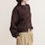 【Champion/チャンピオン】SNAP CARDIGAN
