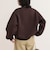 【Champion/チャンピオン】SNAP CARDIGAN