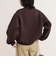 【Champion/チャンピオン】SNAP CARDIGAN