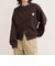 【Champion/チャンピオン】SNAP CARDIGAN