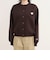【Champion/チャンピオン】SNAP CARDIGAN