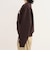 【Champion/チャンピオン】SNAP CARDIGAN