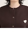【Champion/チャンピオン】SNAP CARDIGAN