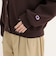【Champion/チャンピオン】SNAP CARDIGAN