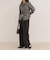 【Champion/チャンピオン】WIDE SWEATPANTS
